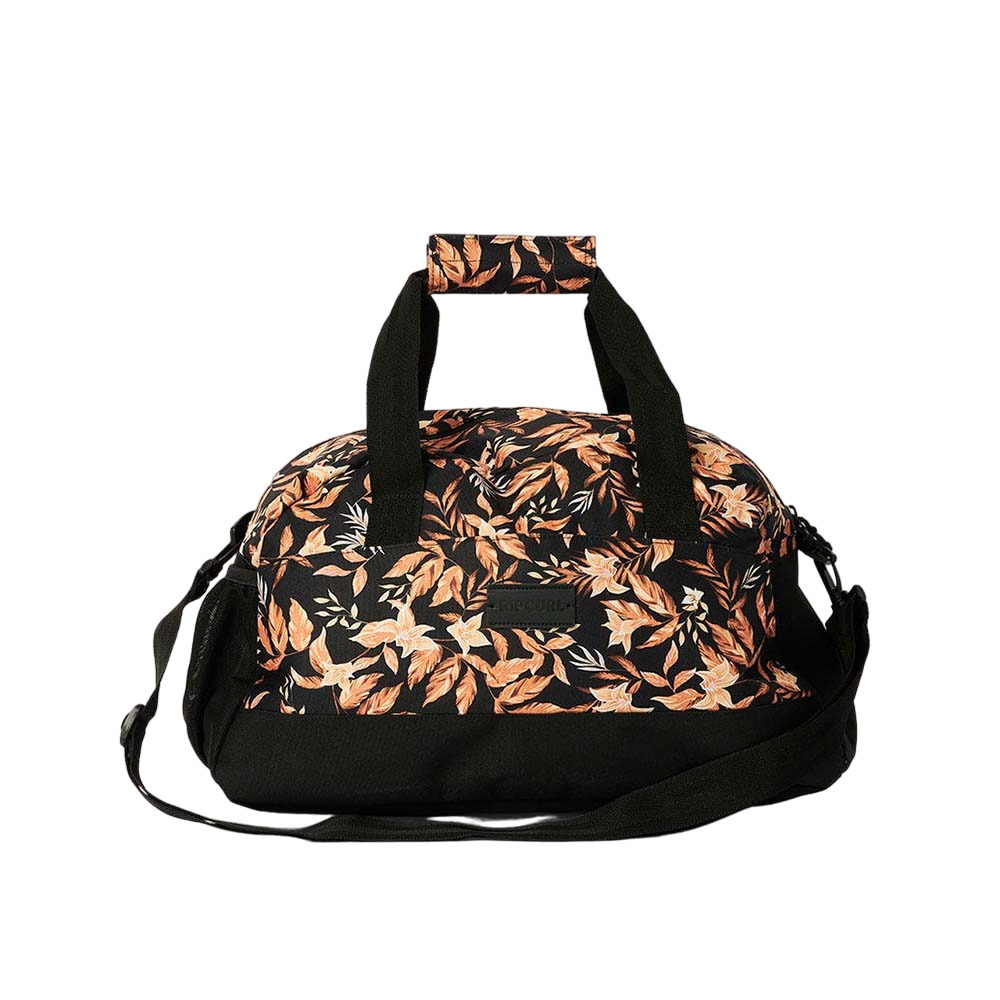 Rip Curl Gym Bag 32L Mixed Travel Bag