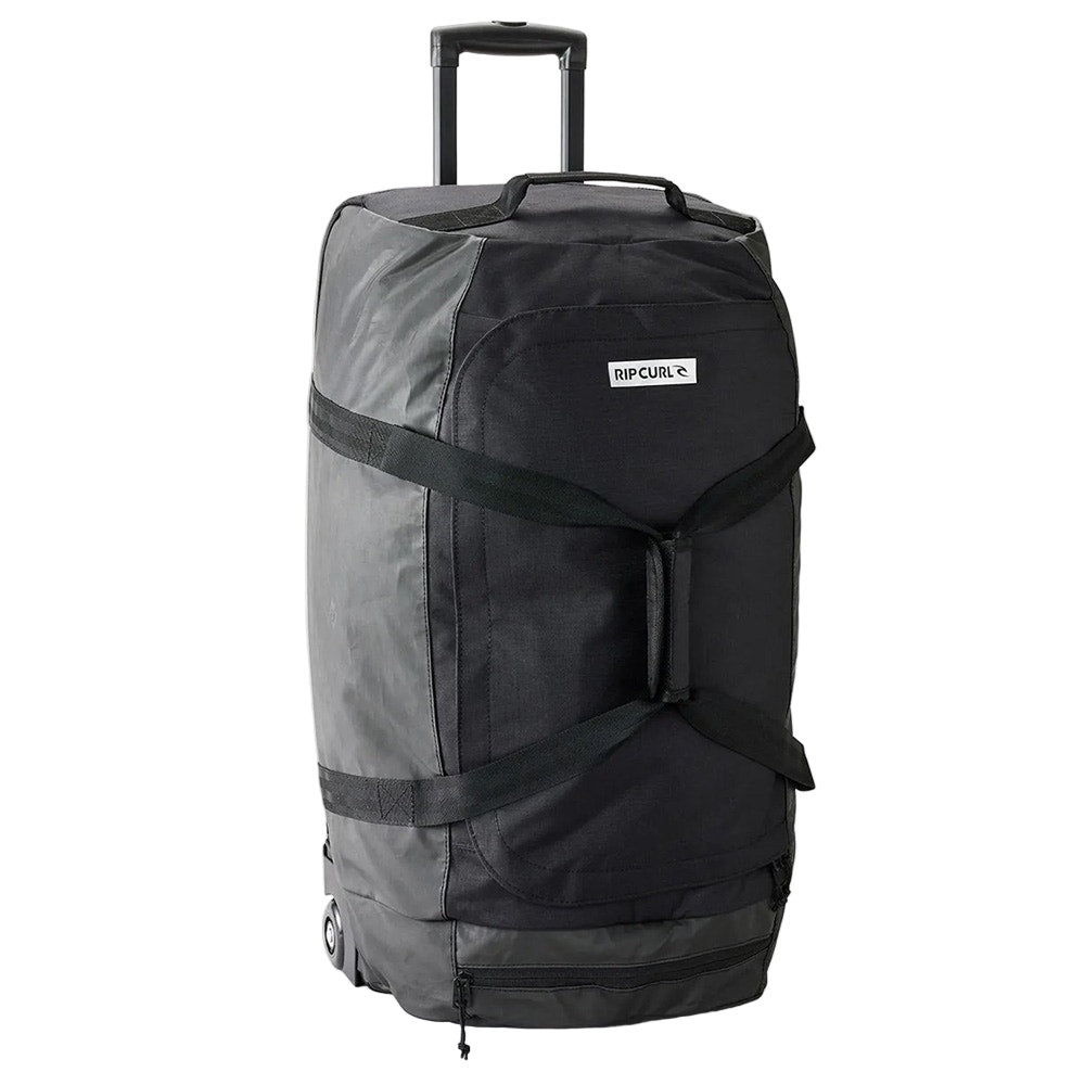 Rip Curl Jupiter 80L Icons Bag