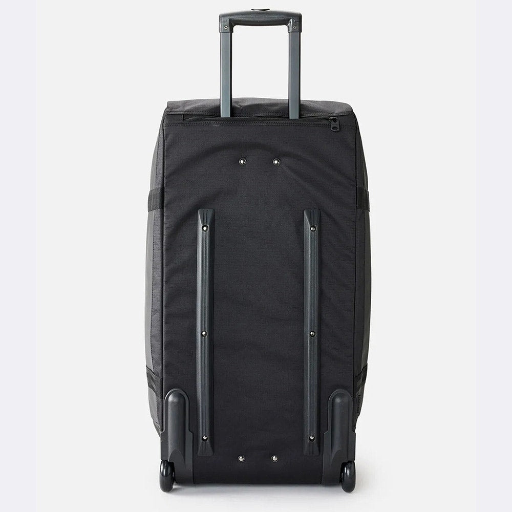 Rip Curl Jupiter 80L Icons Bag