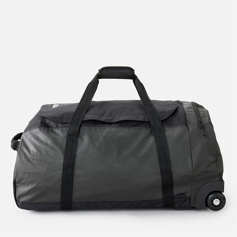 Rip Curl Jupiter 80L Icons Bag