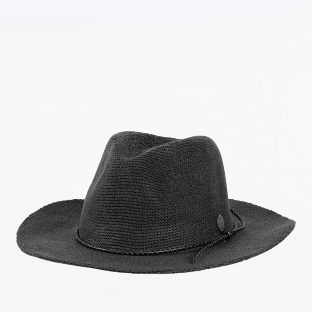 Rip Curl Classic Surf Knit Panama Hat