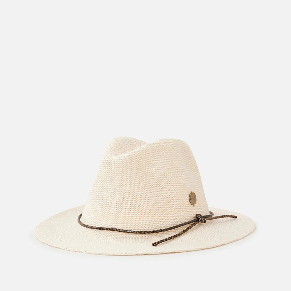 Rip Curl Classic Surf Knit Panama Hat