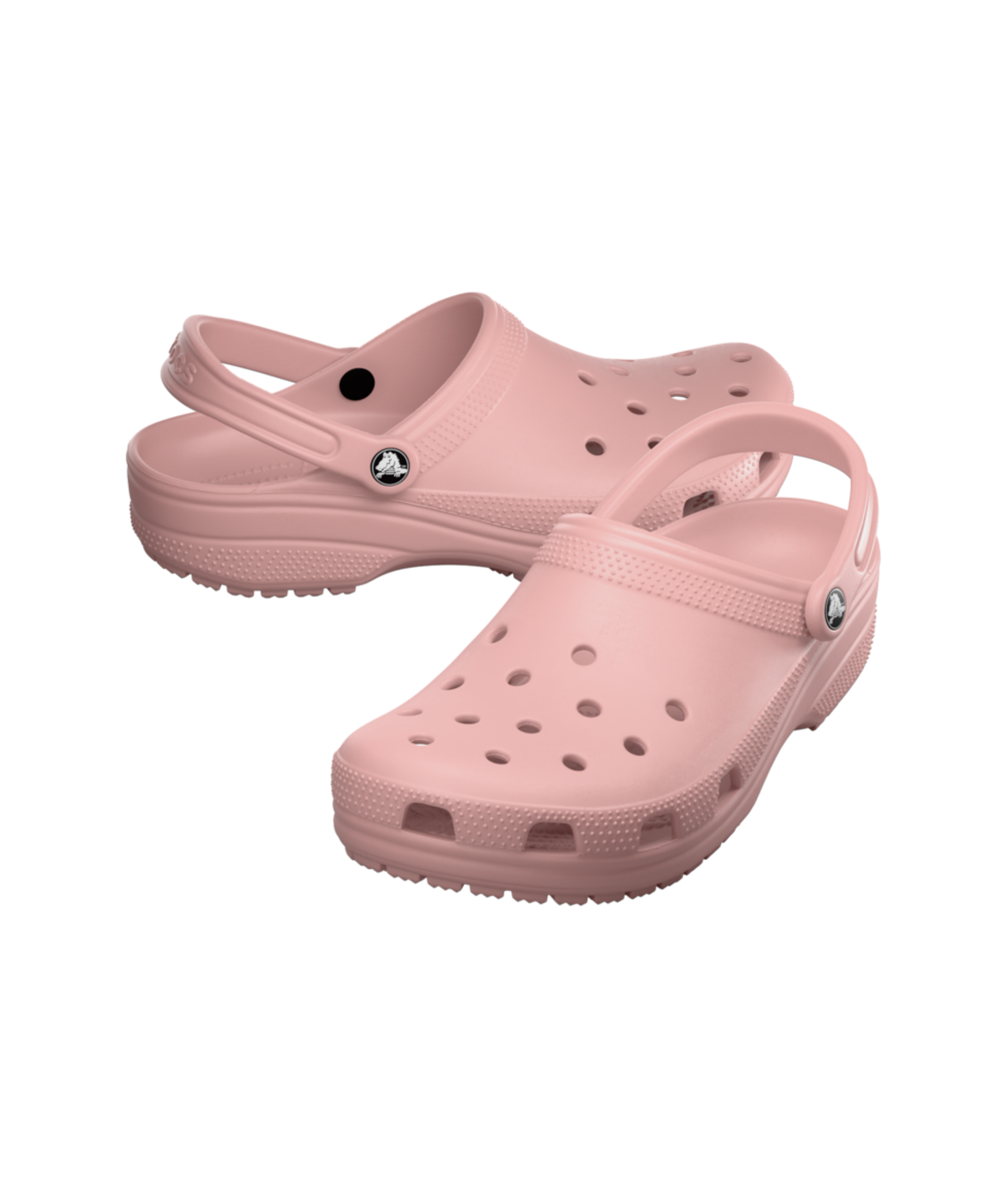 Crocs Unisex Adult Classic Clog