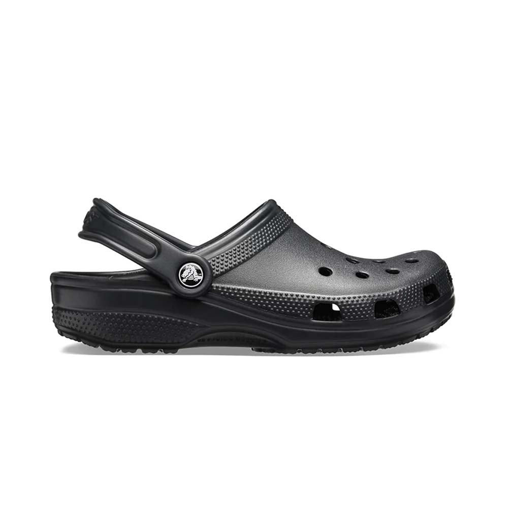 Crocs Classic Clog