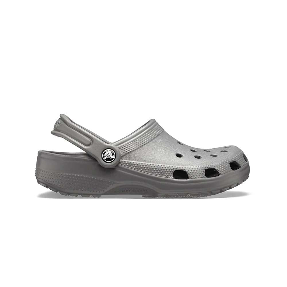 Crocs Classic Clog