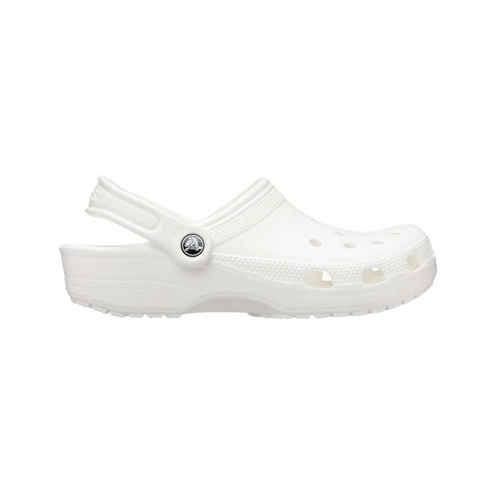 Crocs Classic Clog
