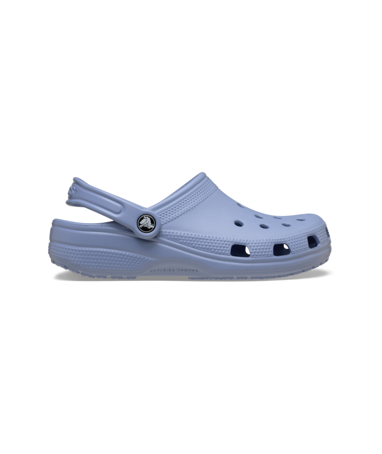 Crocs Unisex Adult Classic Clog