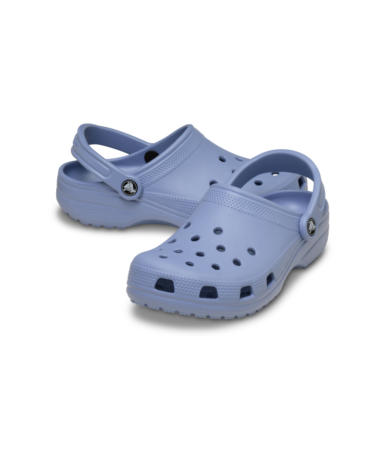 Crocs Unisex Adult Classic Clog
