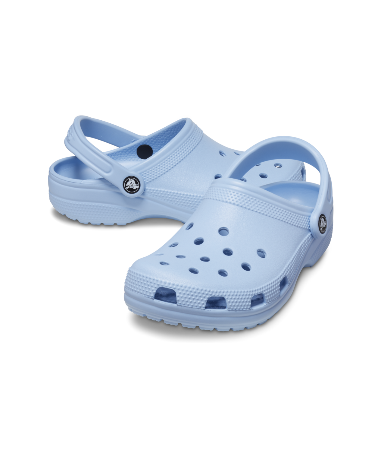 Crocs Kids Classic Clog