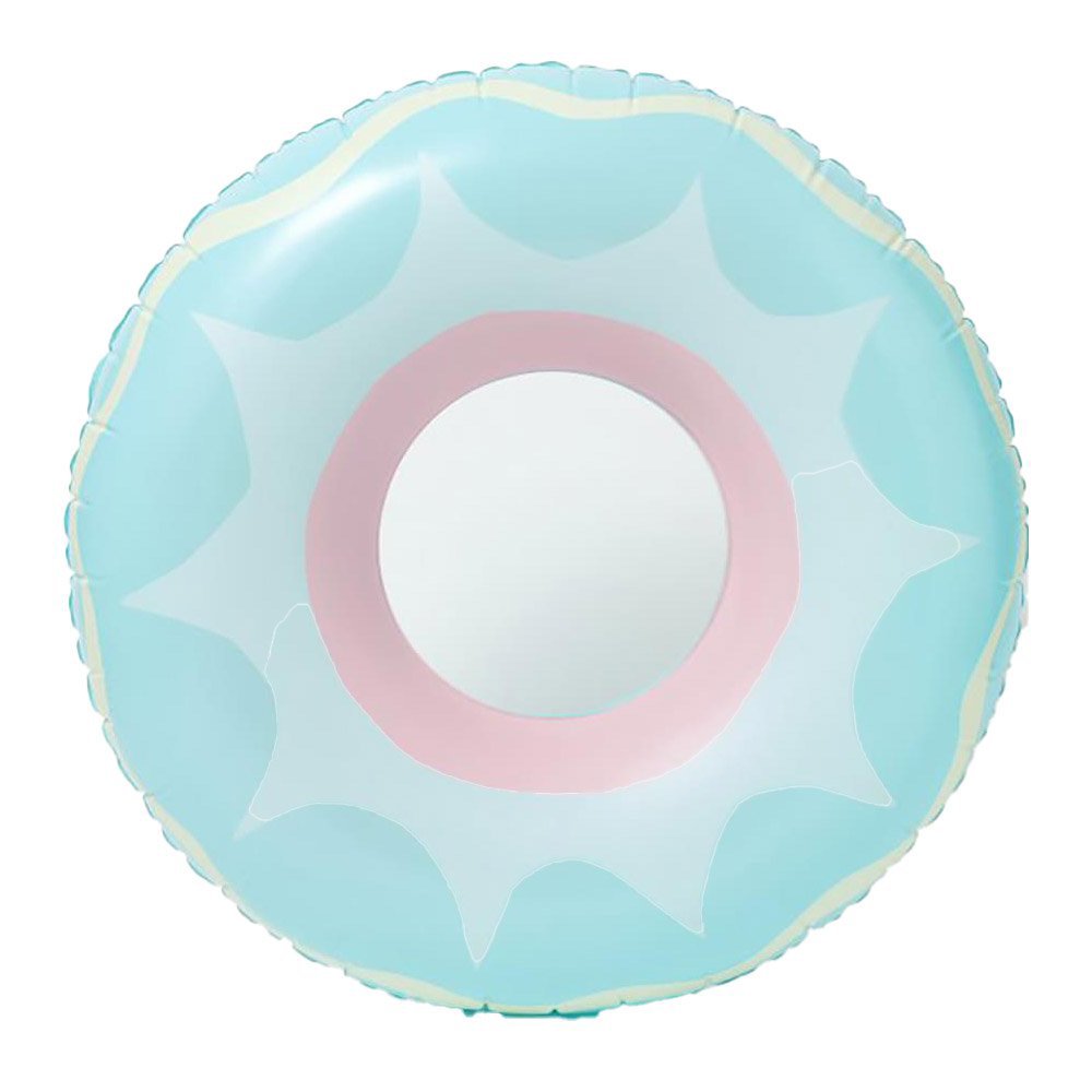 Sunnylife Pool Ring