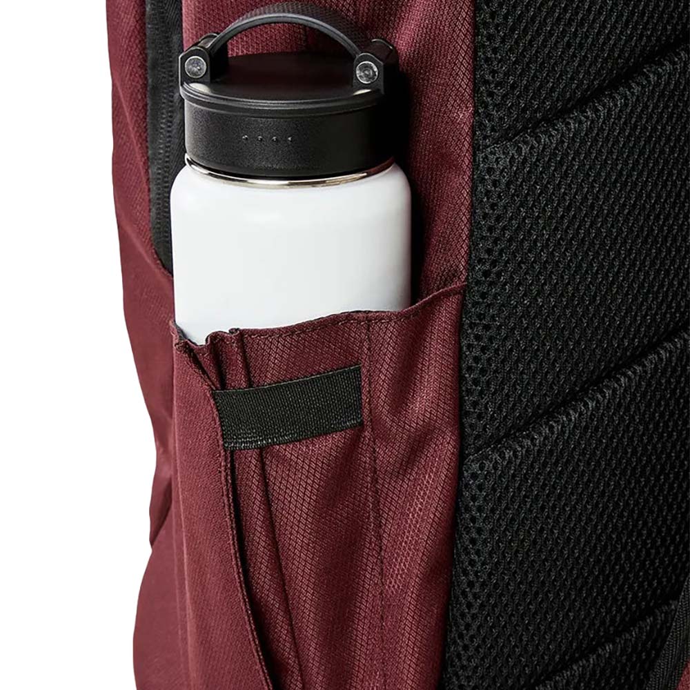 Rip Curl Overtime 30L Overland Backpack