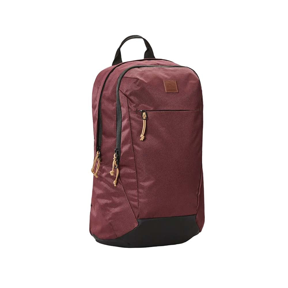 Rip Curl Overtime 30L Overland Backpack