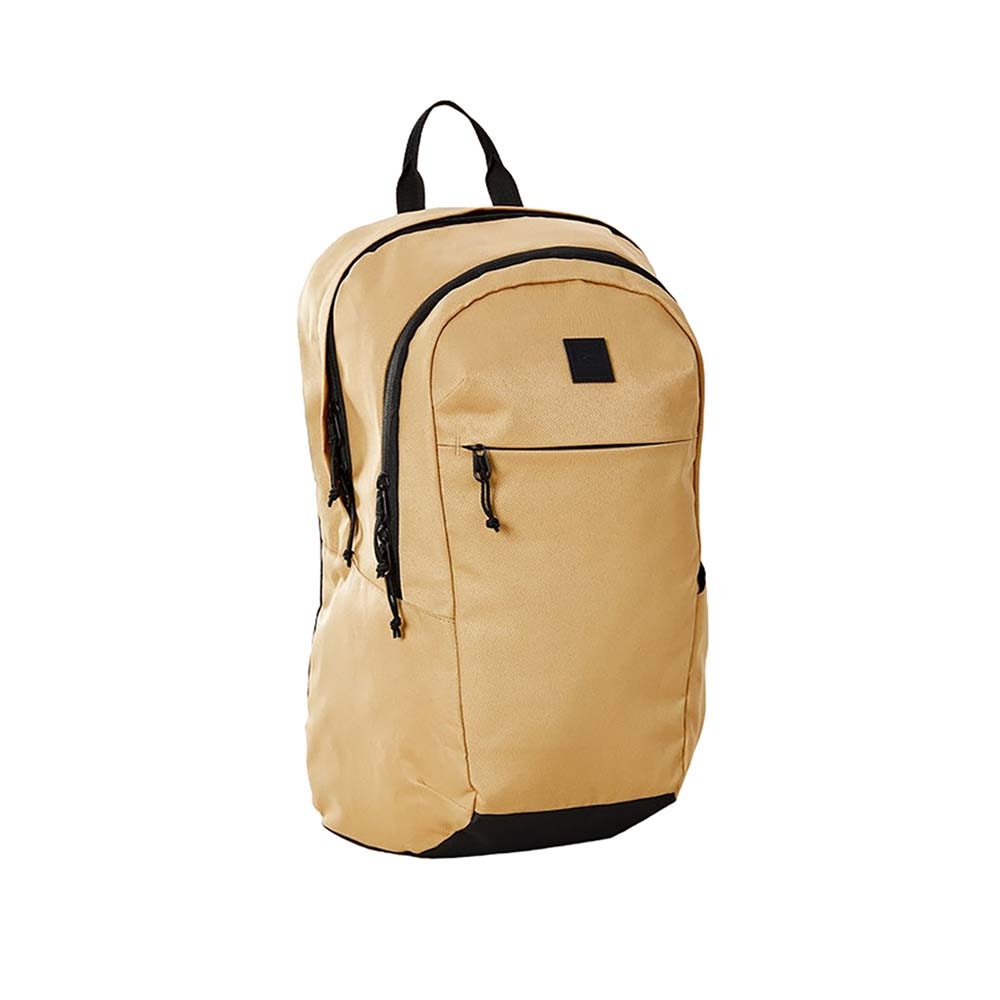 Rip Curl Overtime 30L Overland Backpack