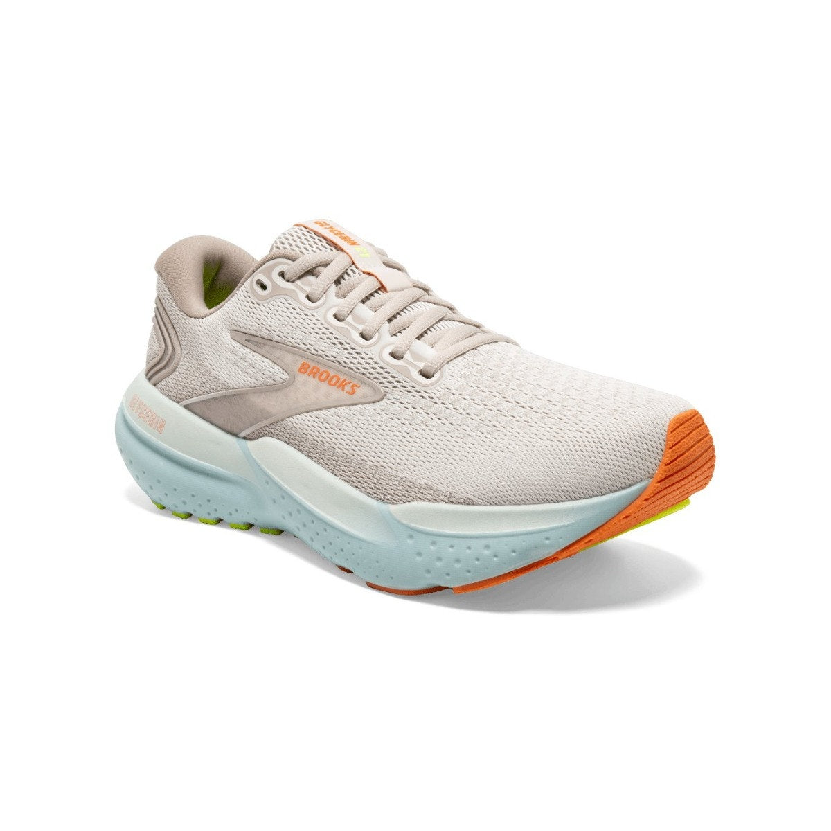 Brooks Glycerin 21 Womens