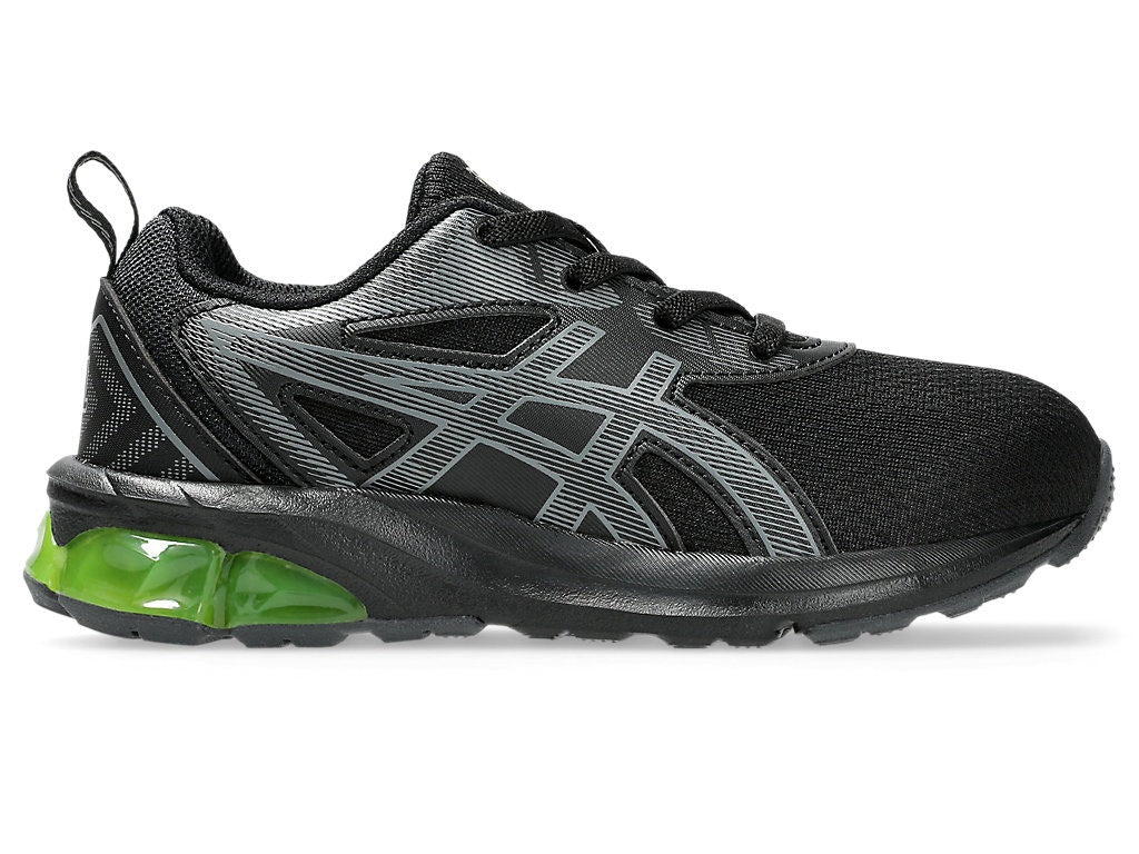 Asics GelQuantum 90 IV PS Kids