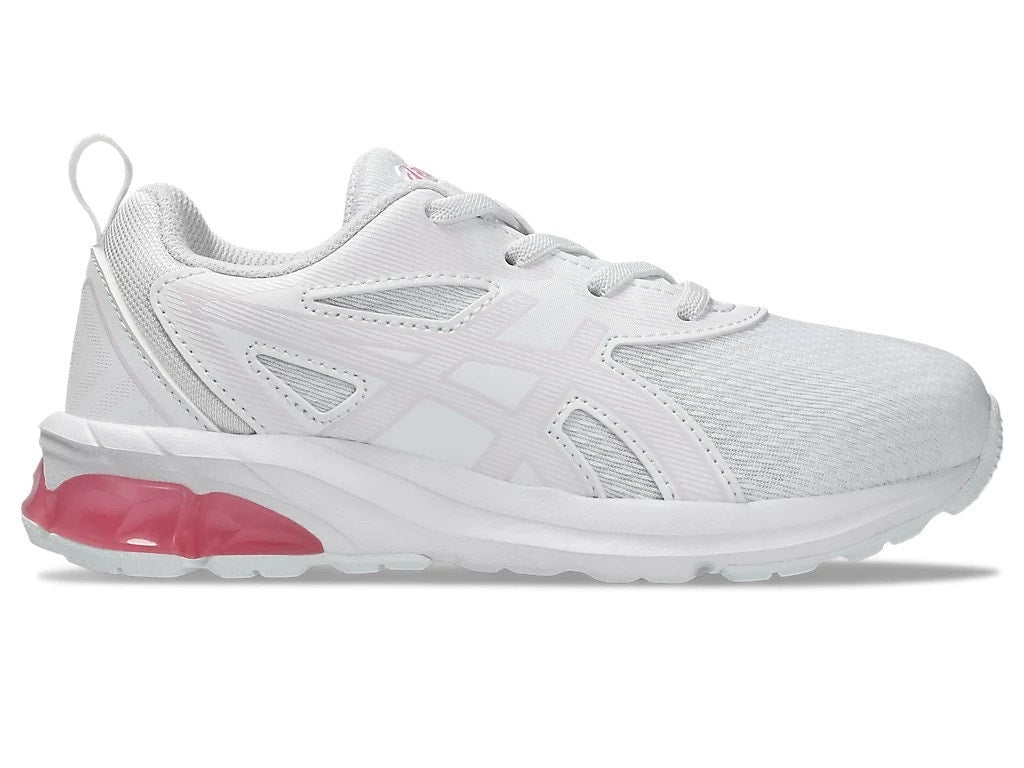 Asics GelQuantum 90 IV PS Kids