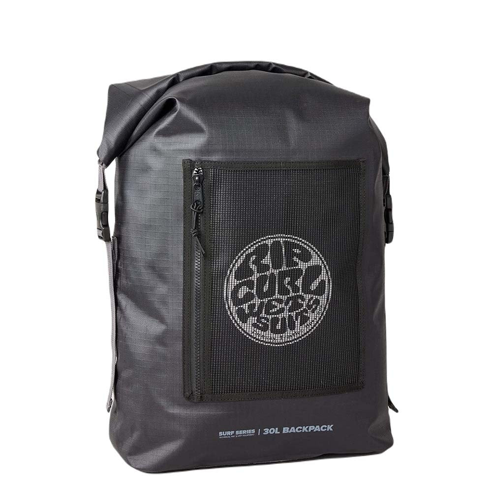 RIP CURL Surf Series 30L Hauler Pack sac à dos RIP CURL Surf Series 30L Hauler Pack sac à dos