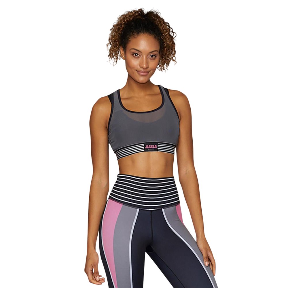 Essendon Bombers Base Premier Training Tee 2022