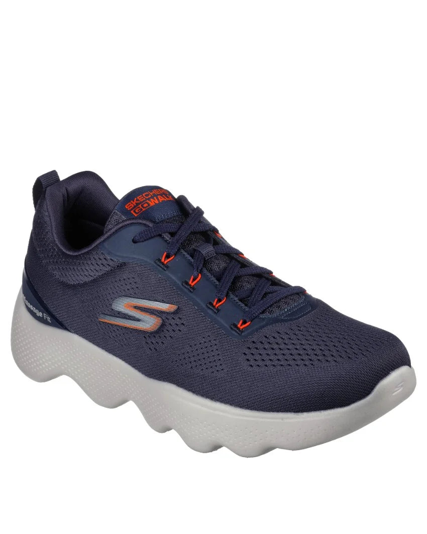 Skechers Go Walk Massage Fit Mens