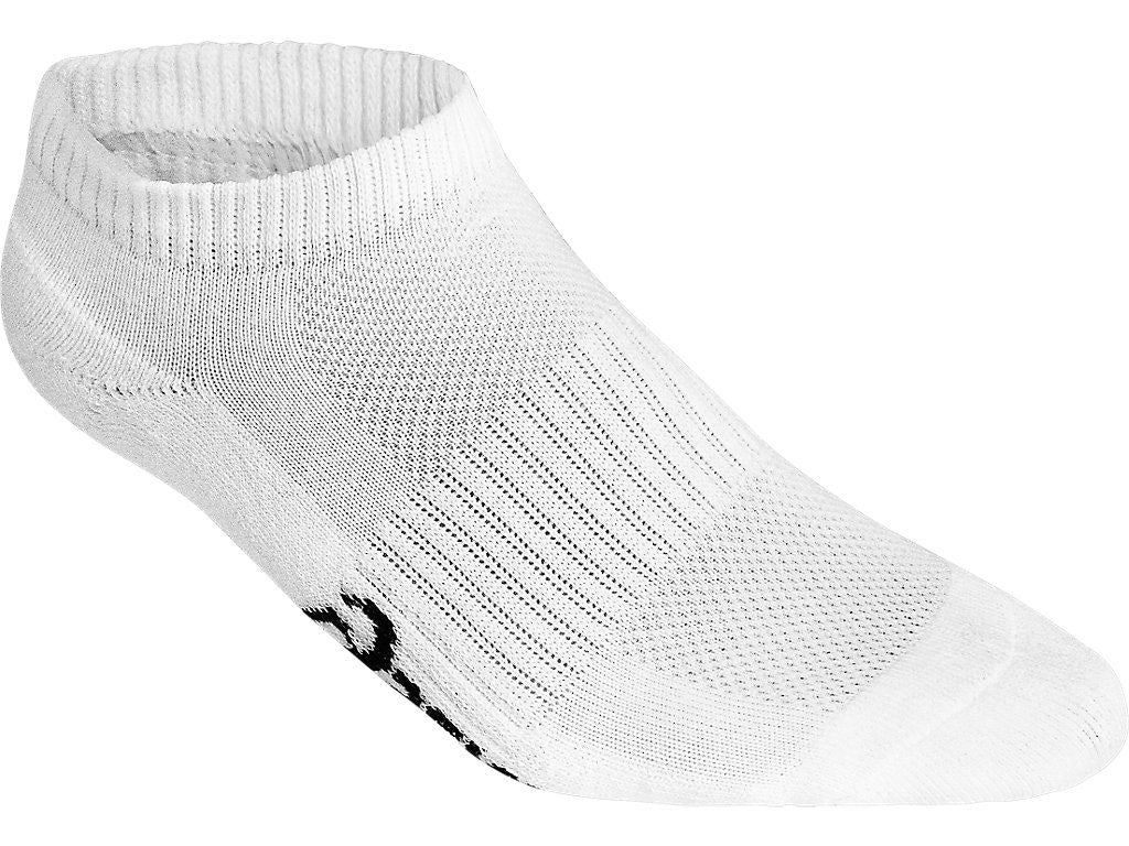 Asics Pace Low Solid Sock Unisex
