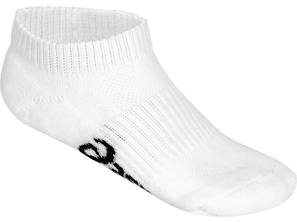 Asics Pace Low Solid Sock Kids