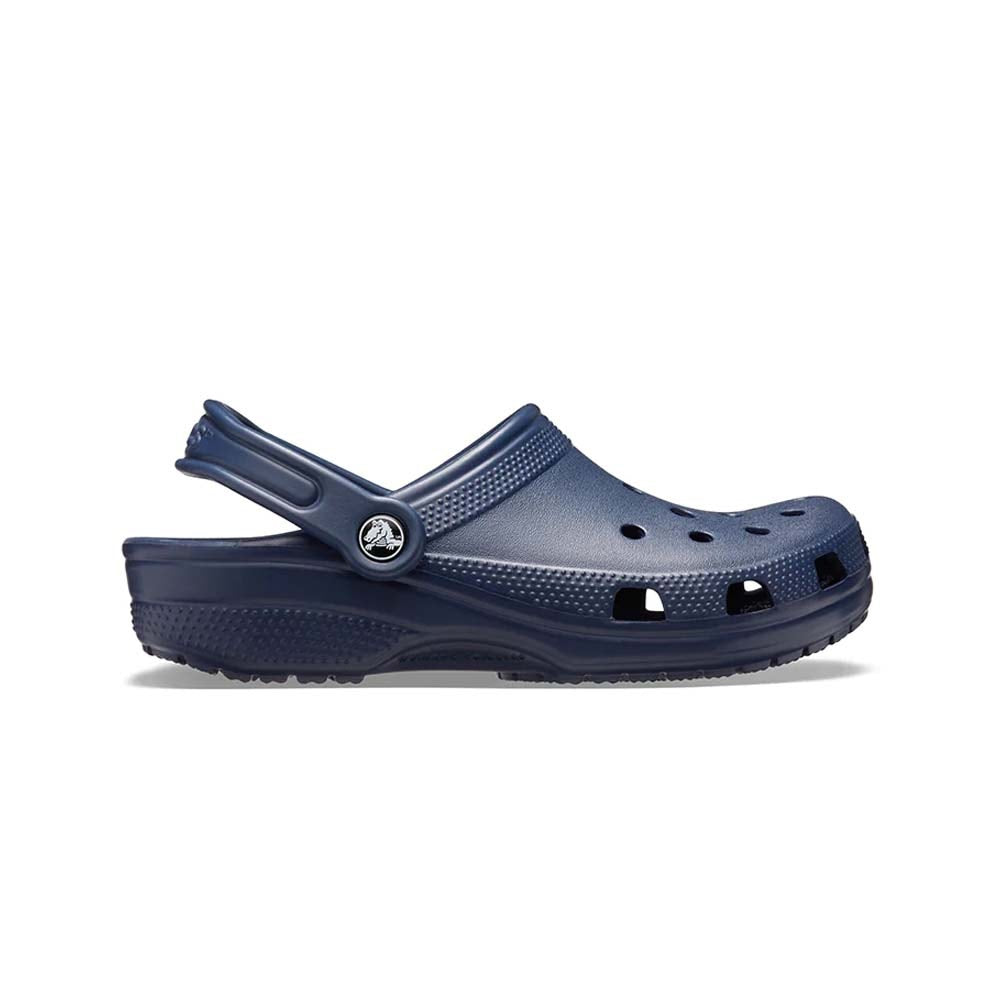 Crocs Classic Clog