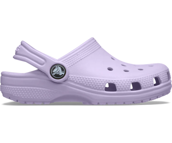 Crocs Unisex Adult Classic Clog