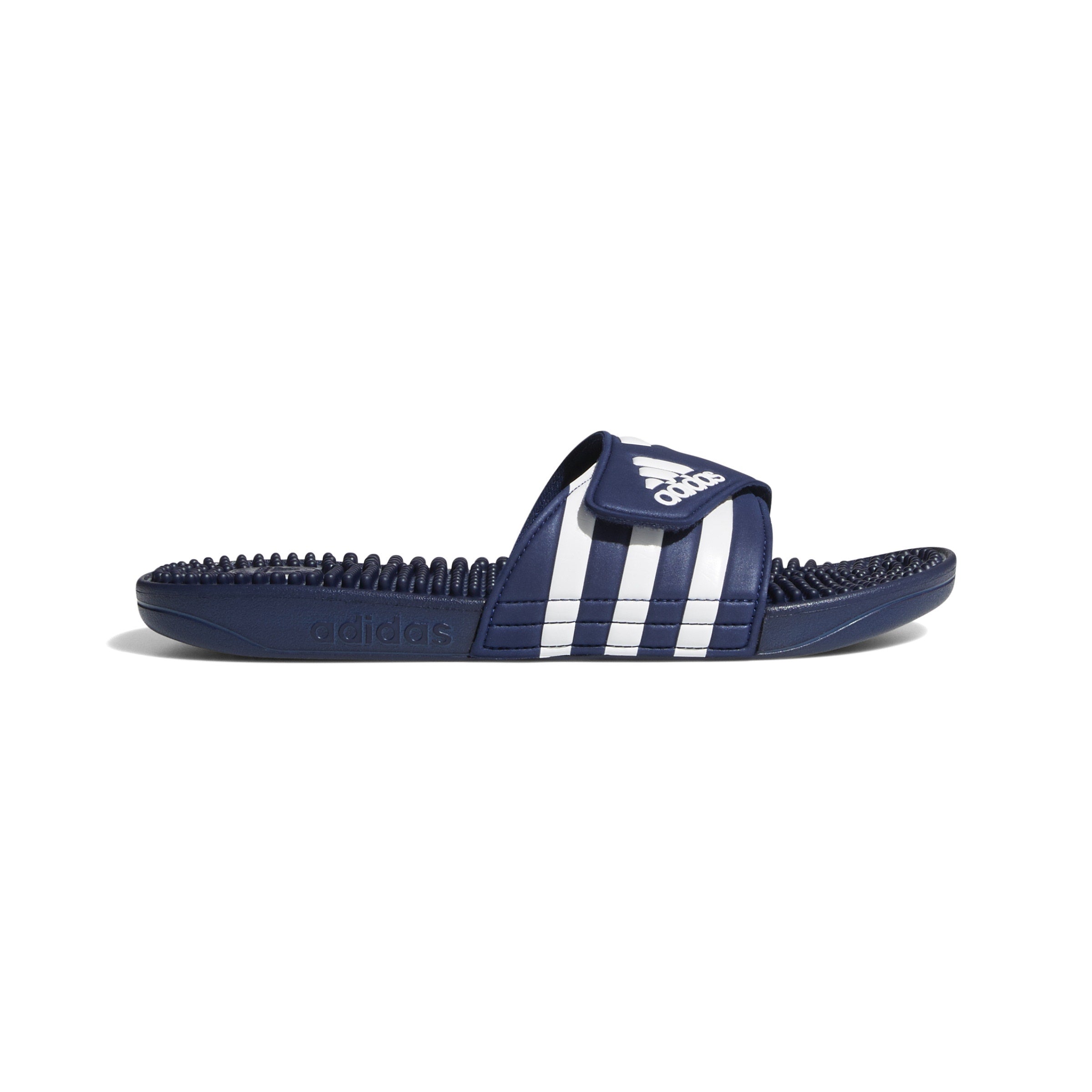 Adidas Adissage Slide Unisex