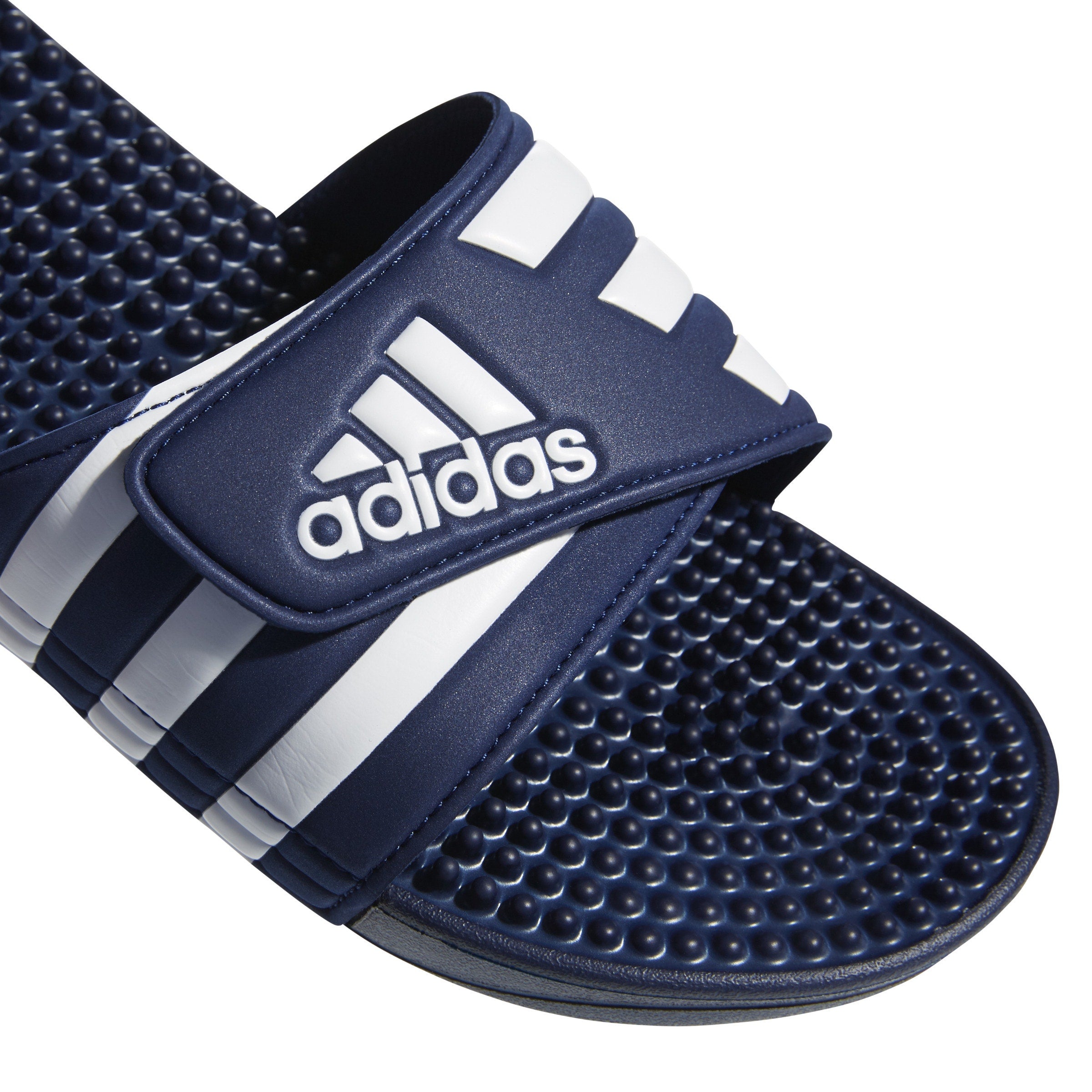 Adidas Adissage Slide Unisex