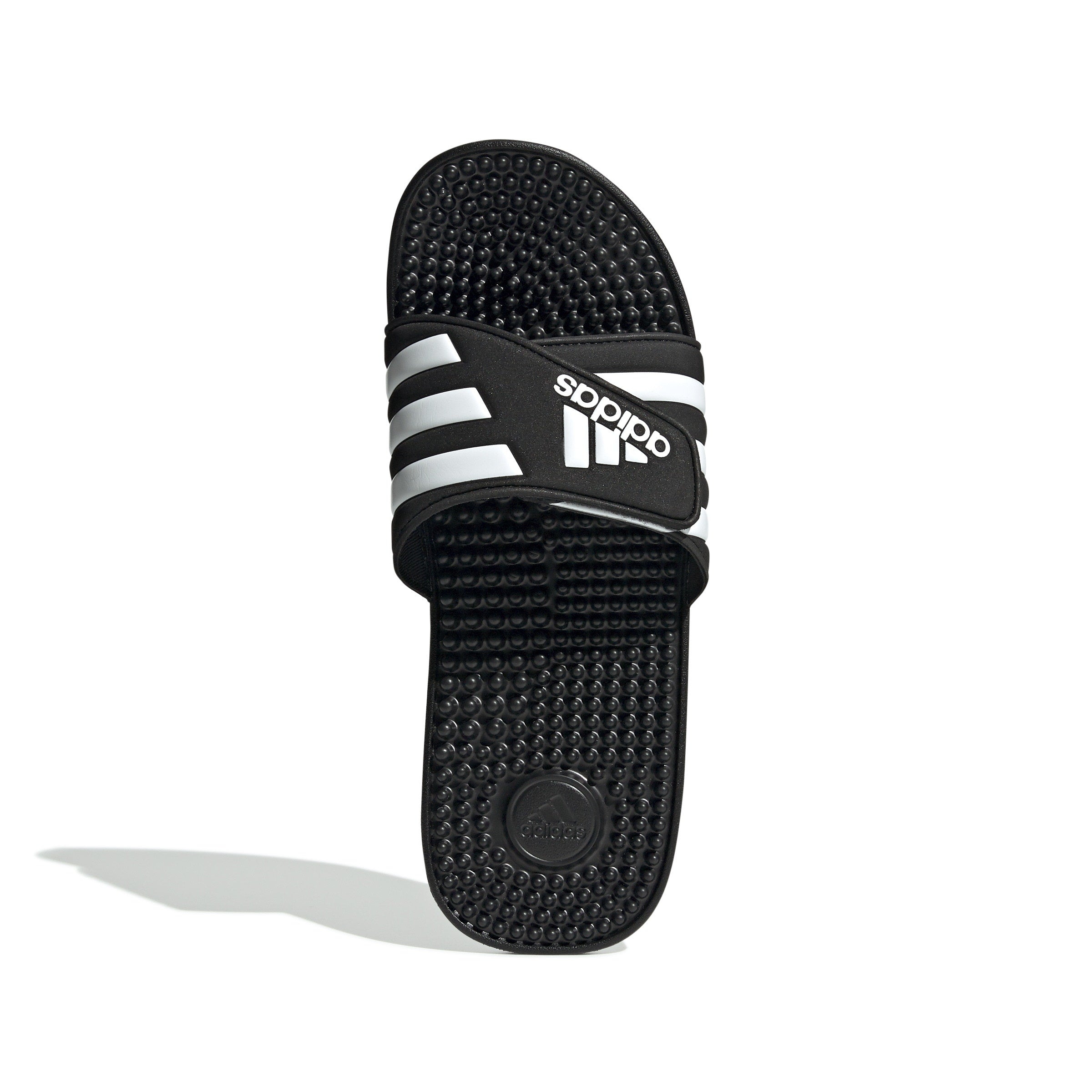 Adidas Adissage Slide Unisex