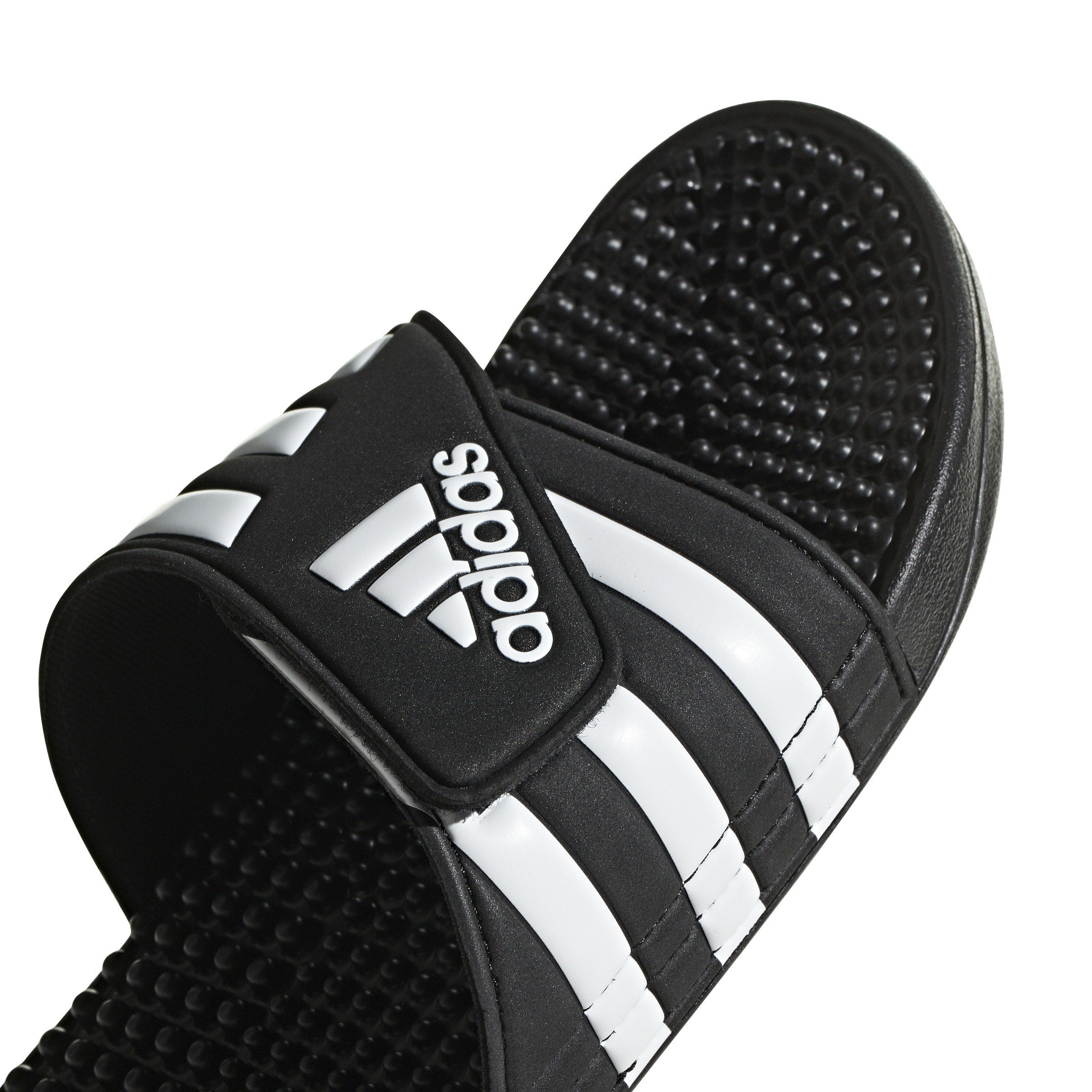 Adidas Adissage Slide Unisex