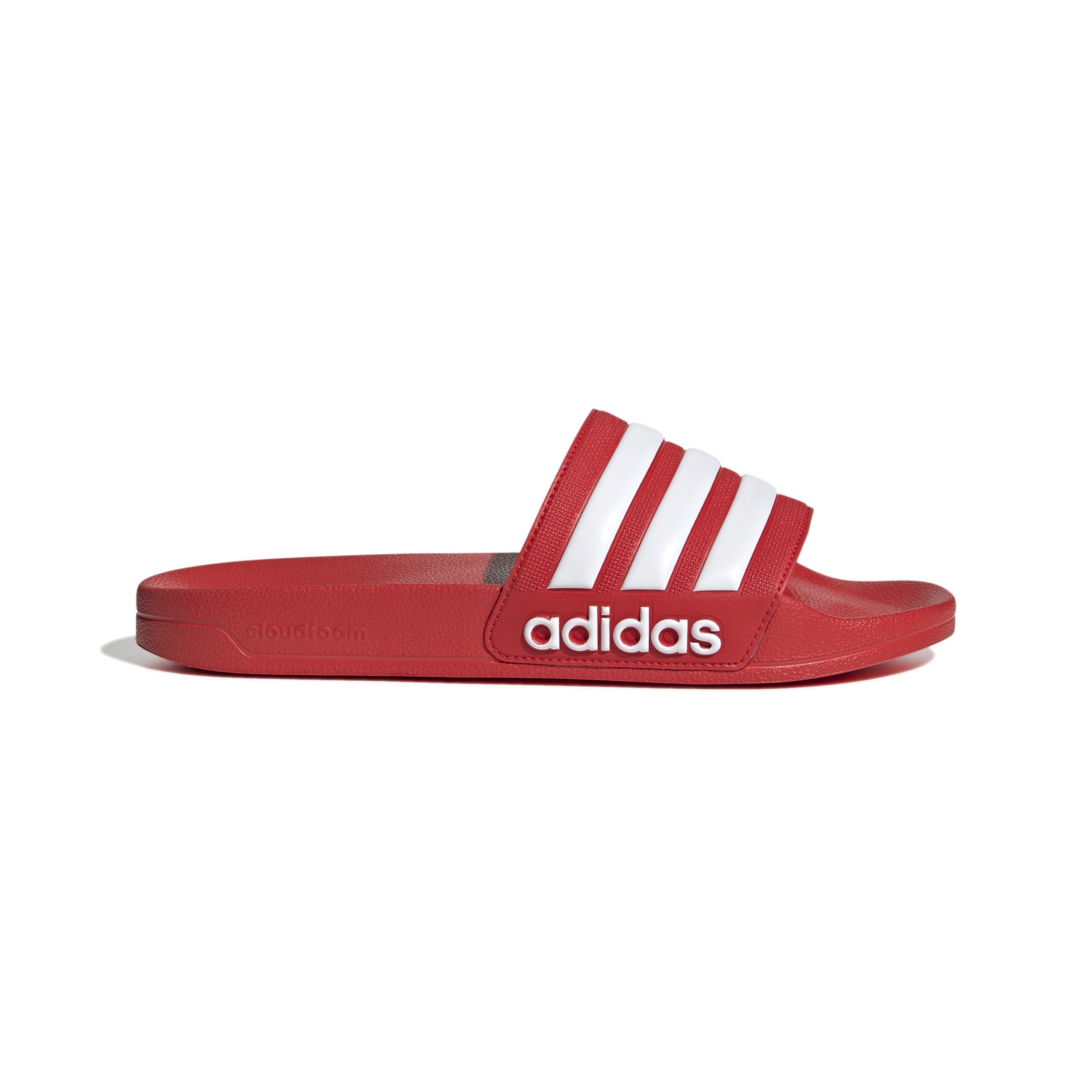 Adidas Adilette Shower Slide Unisex