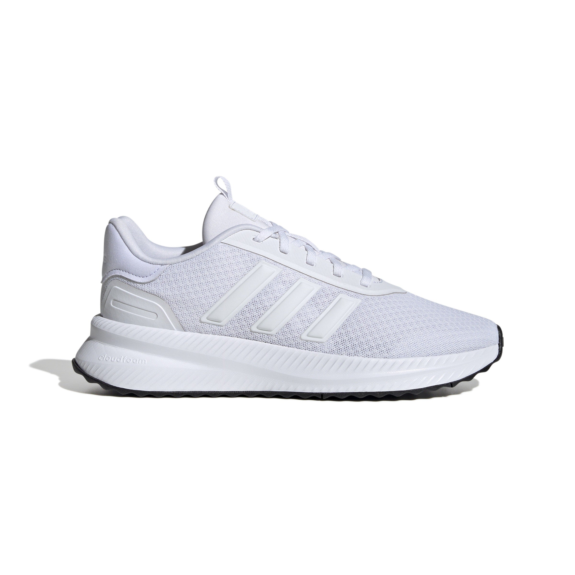 Adidas X_PLR Path Mens