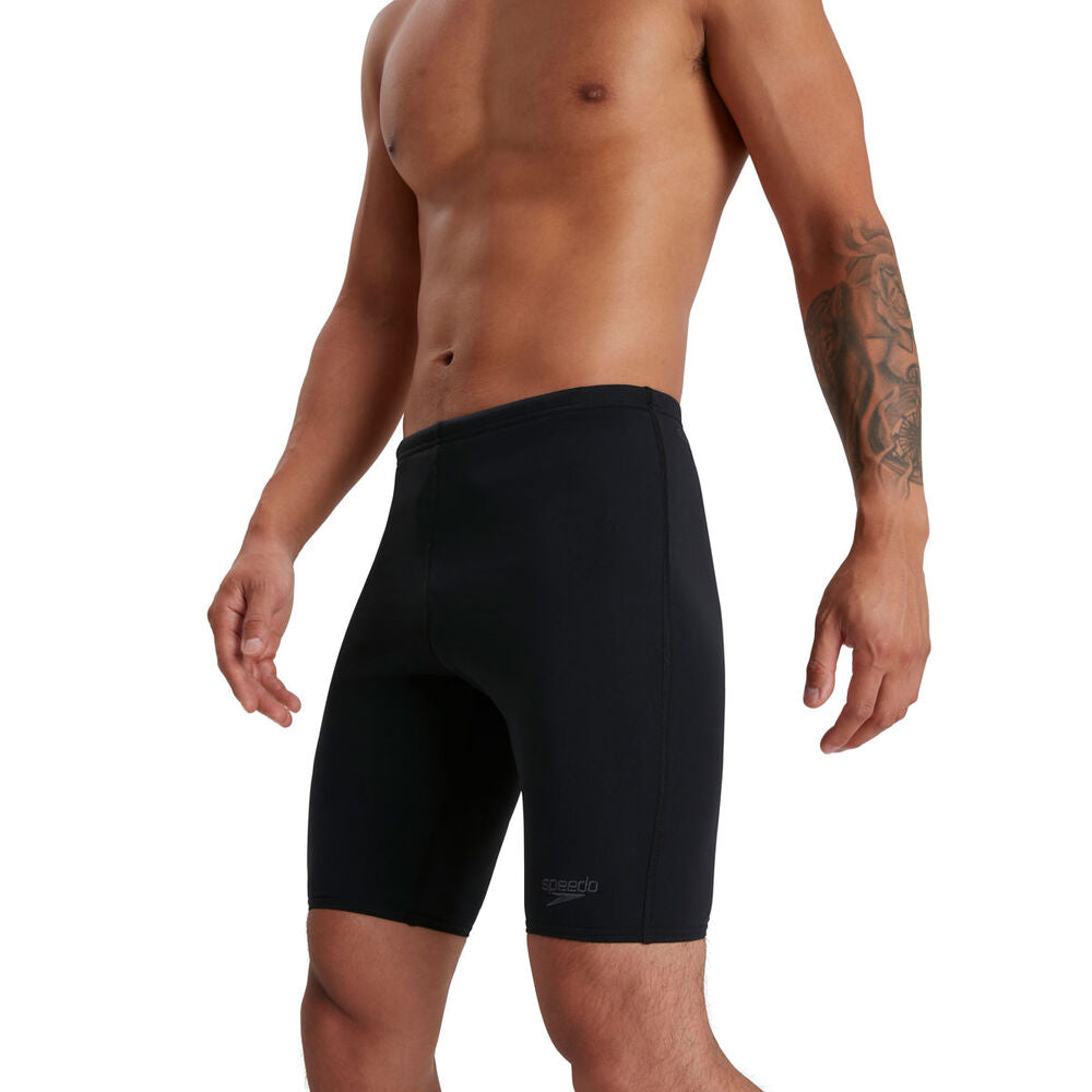 Speedo Mens Endurance+ Jammer