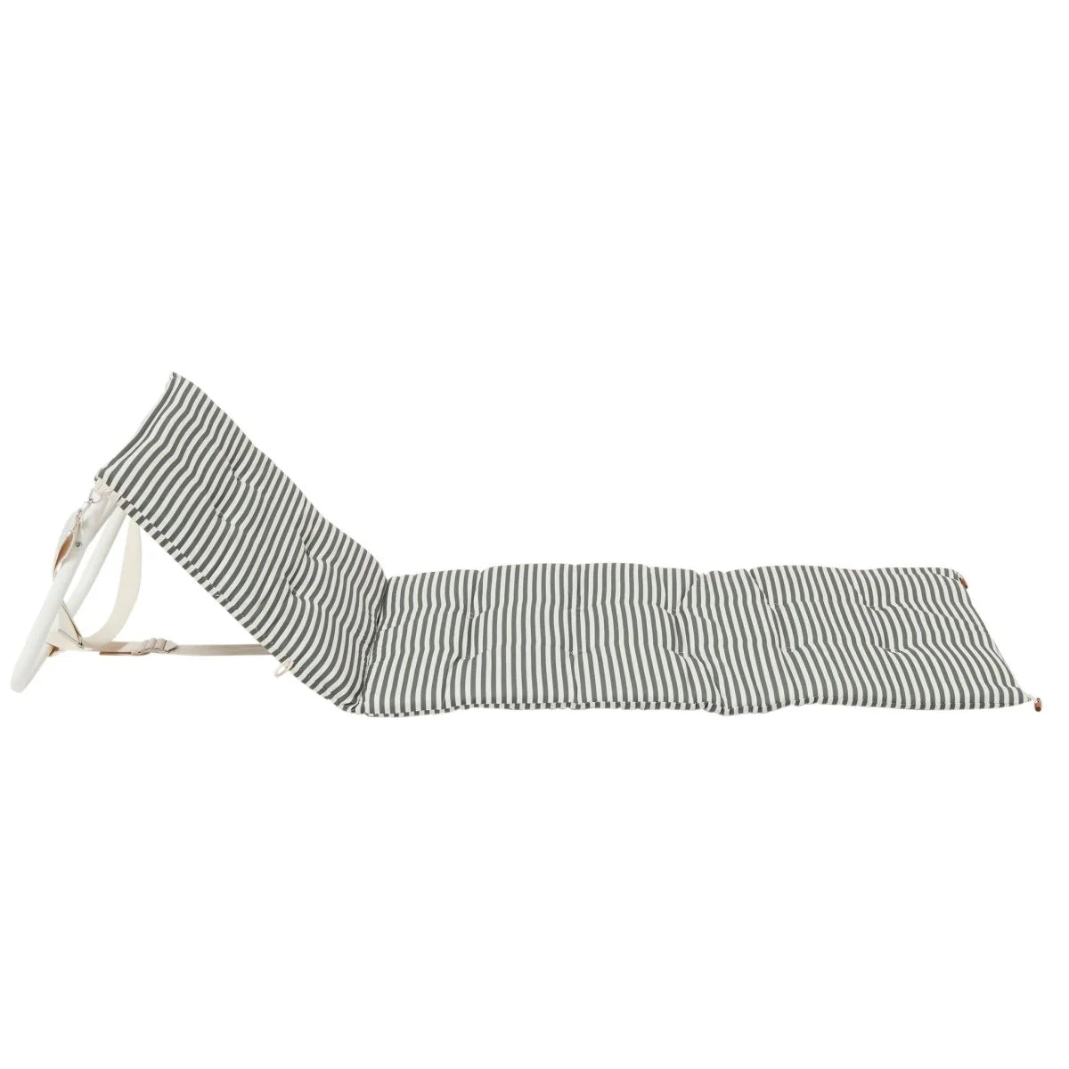 Sunnylife Reclining Beach Chair – The Vacay