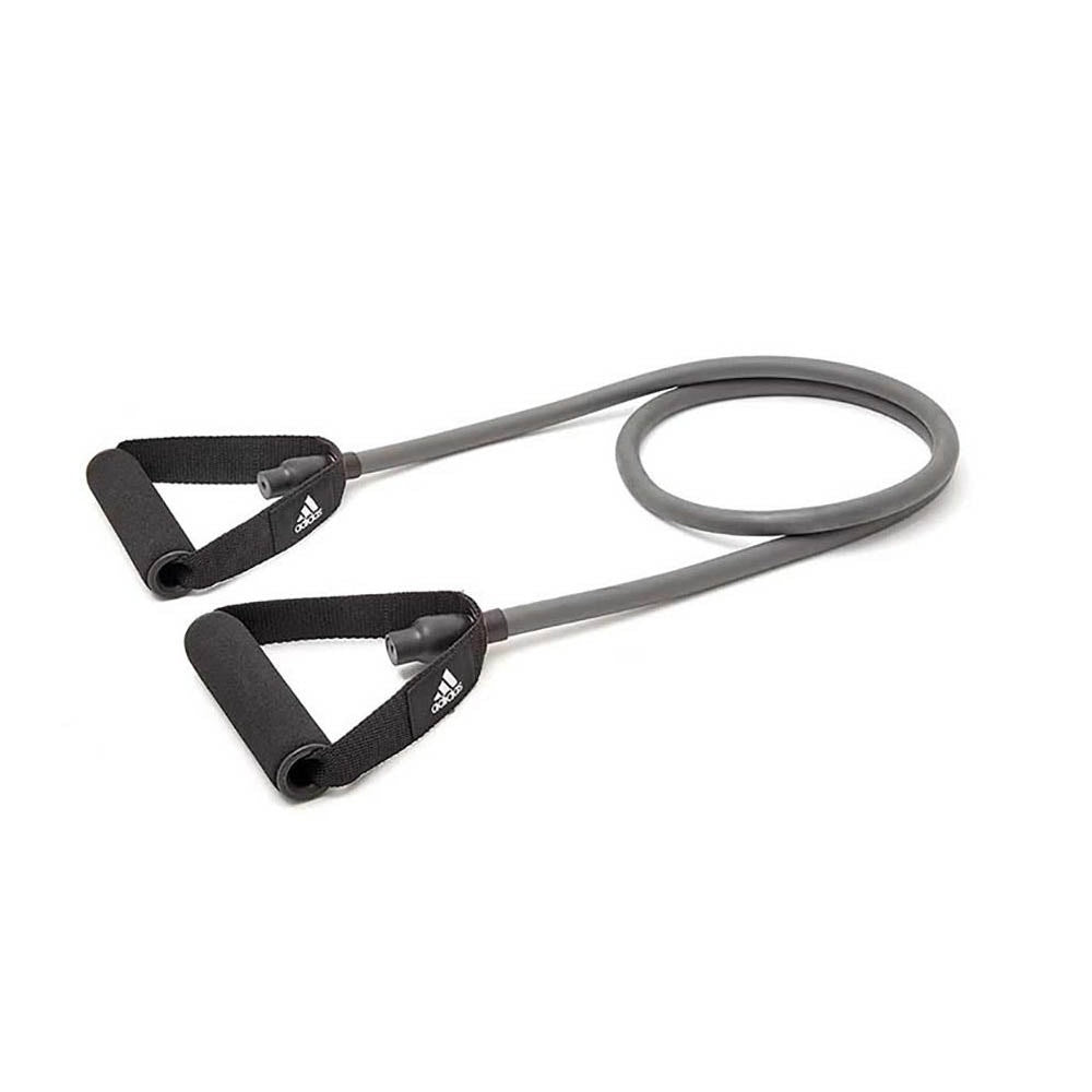 Adidas Resistance Tube Level