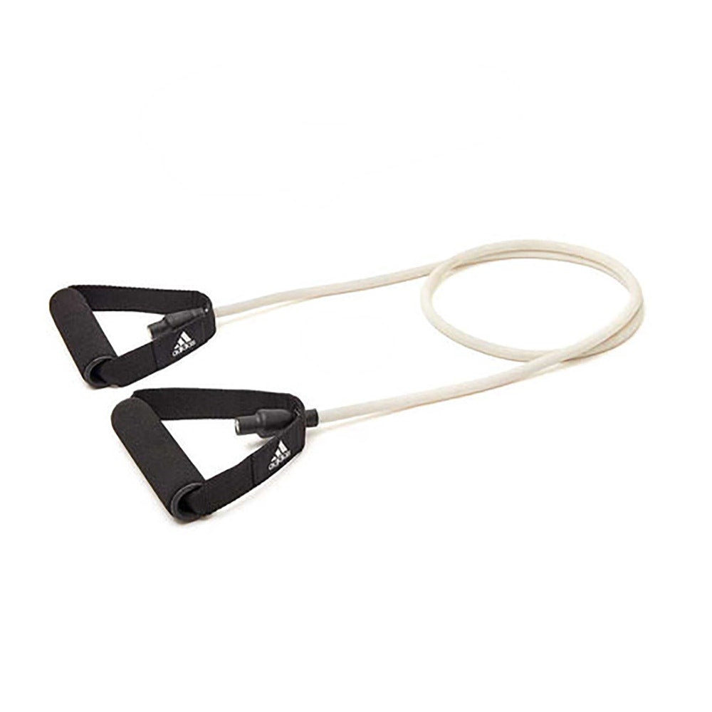 Adidas Resistance Tube Level