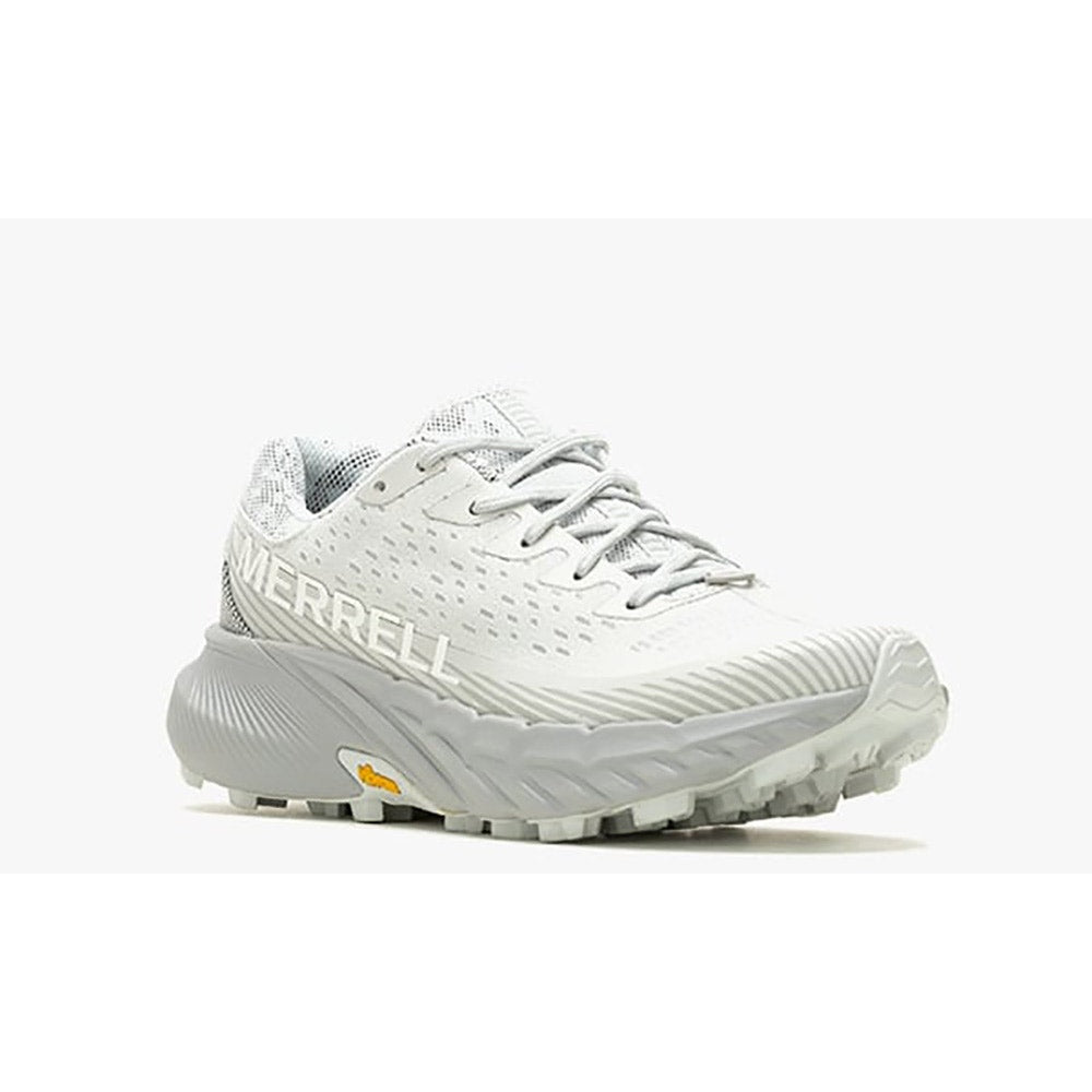 Merrell Agility Peak 5 Mens