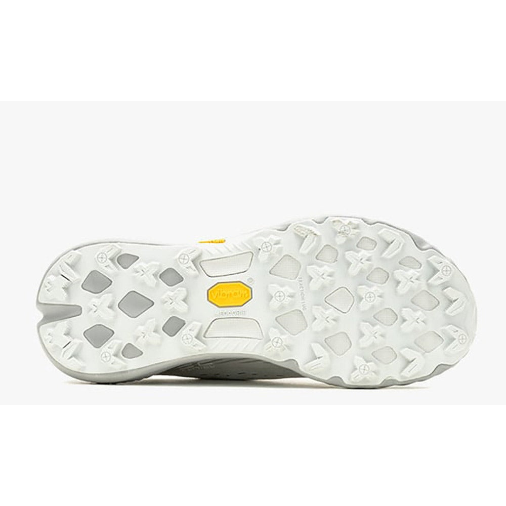 Merrell Agility Peak 5 Mens