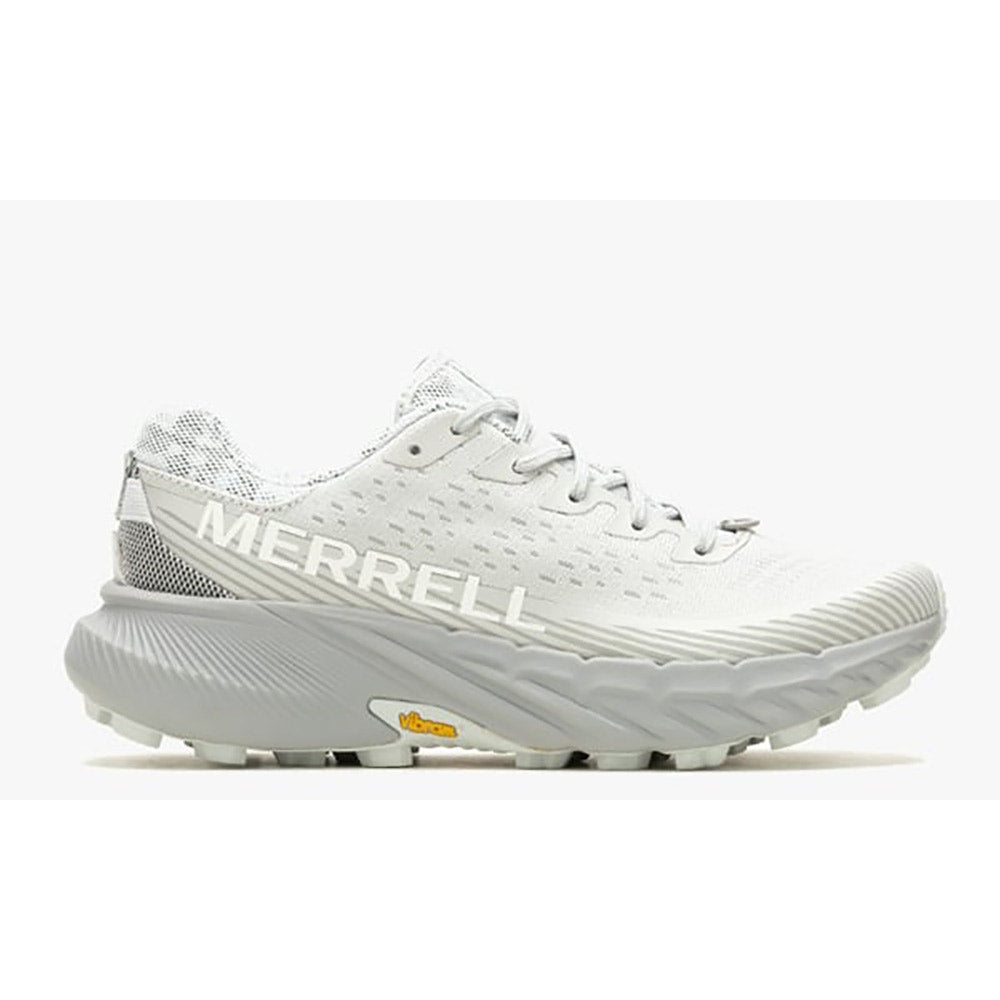Merrell Agility Peak 5 Mens