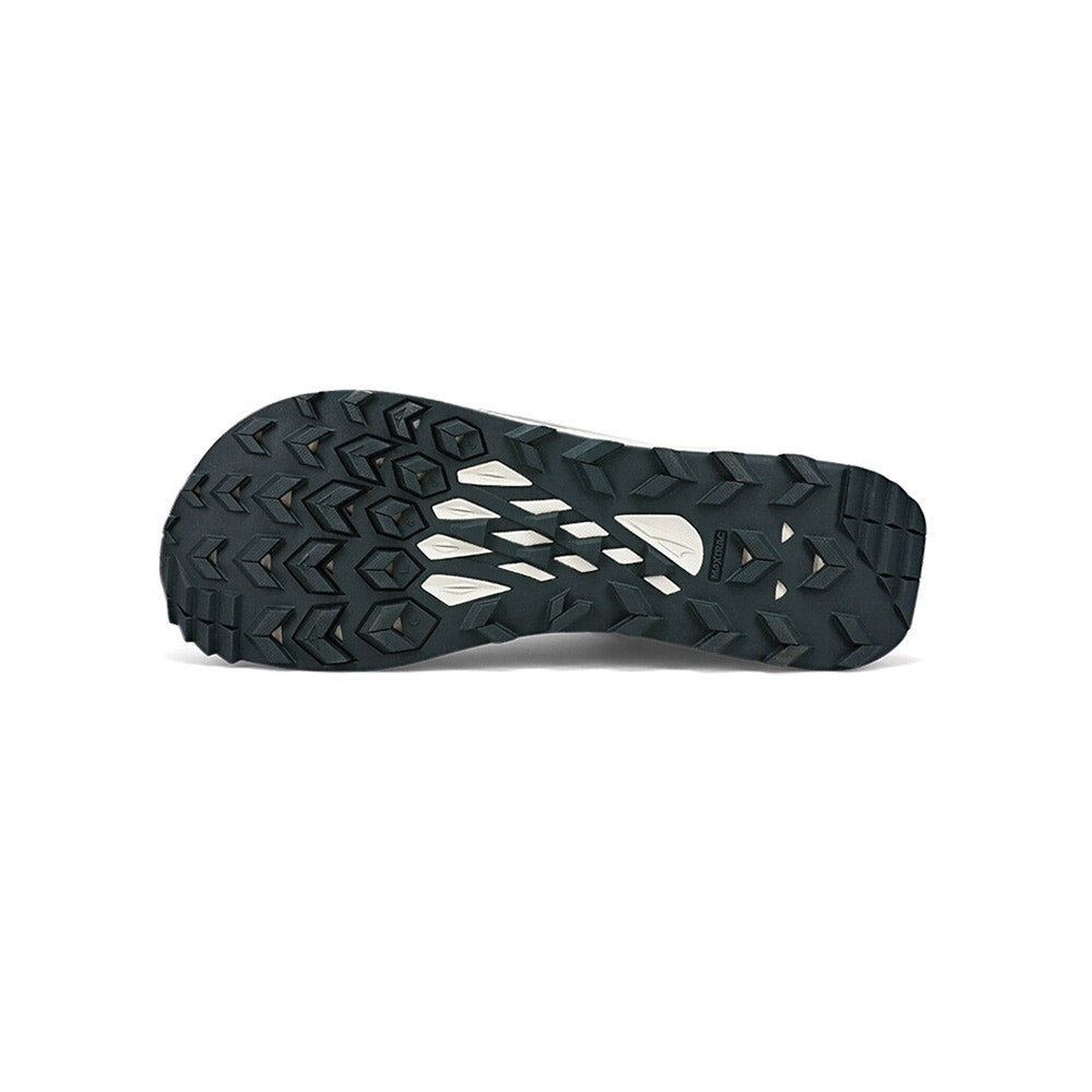 Altra Lone Peak Mid 2 All Weather Mens