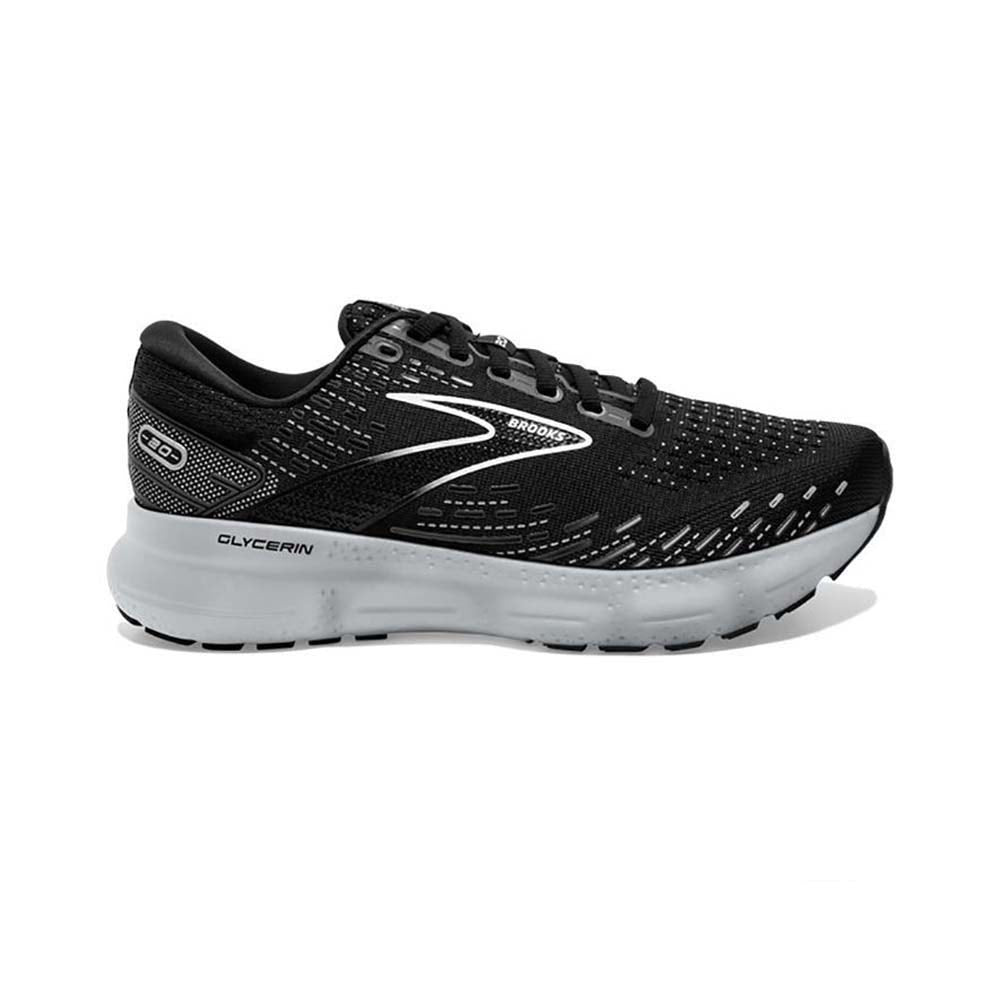 Brooks Glycerin 20 Womens