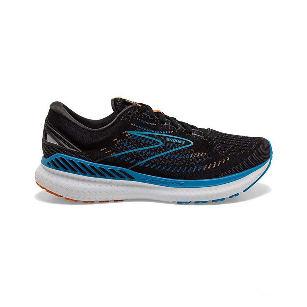 Brooks Glycerin GTS 19 Mens