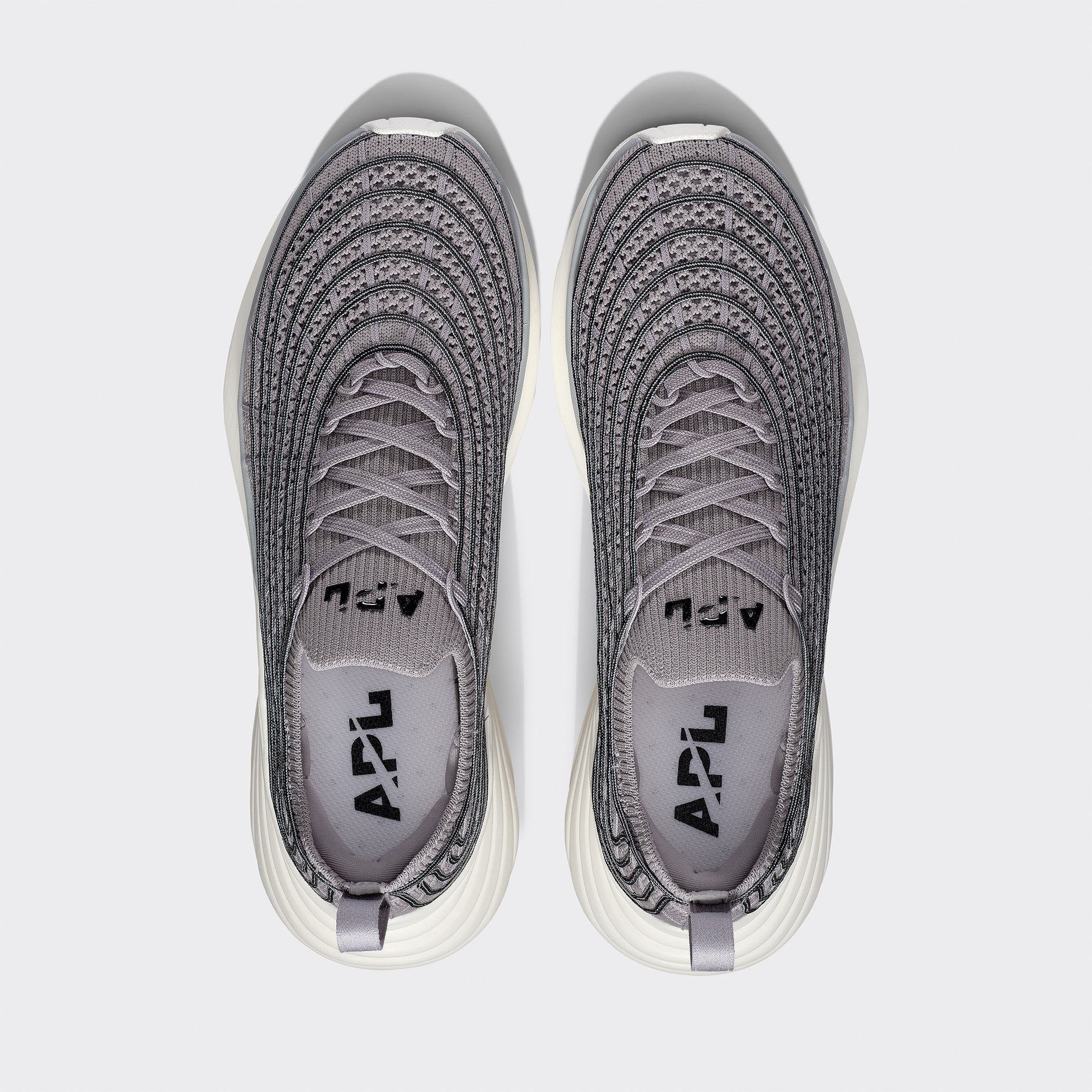 APL Techloom Zipline Mens
