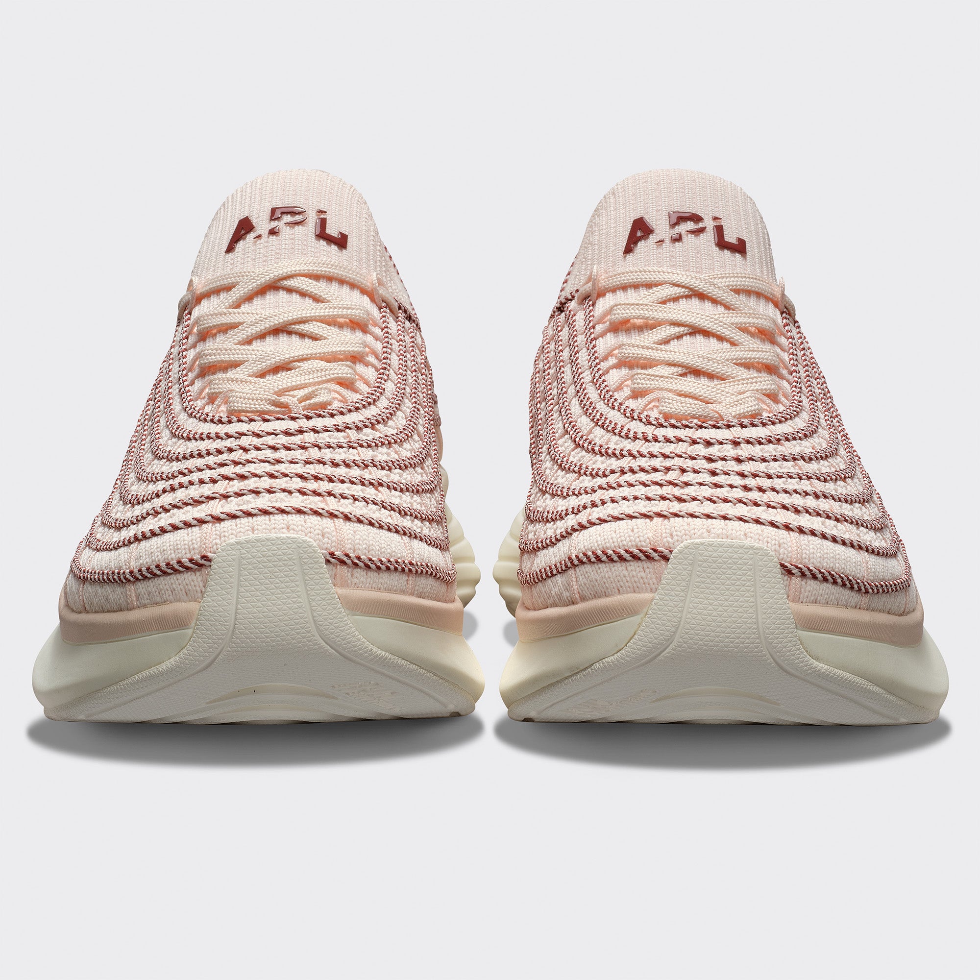 APL Techloom Zipline Womens