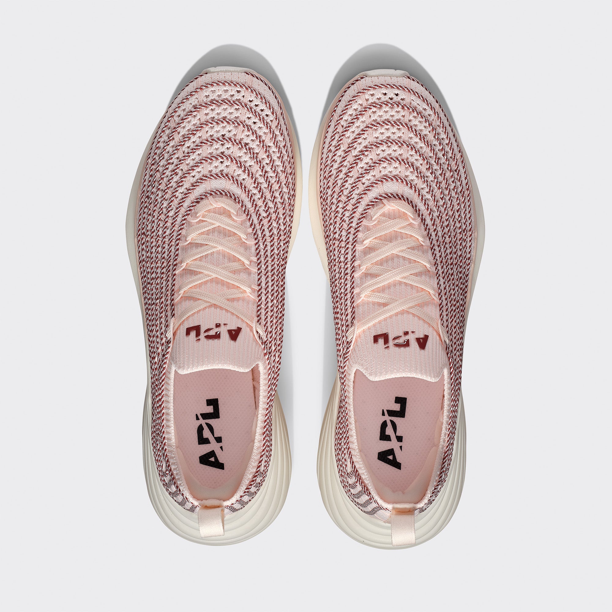 APL Techloom Zipline Womens