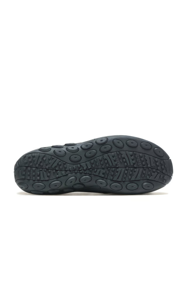 Merrell Jungle Moc Leather 2 Mens
