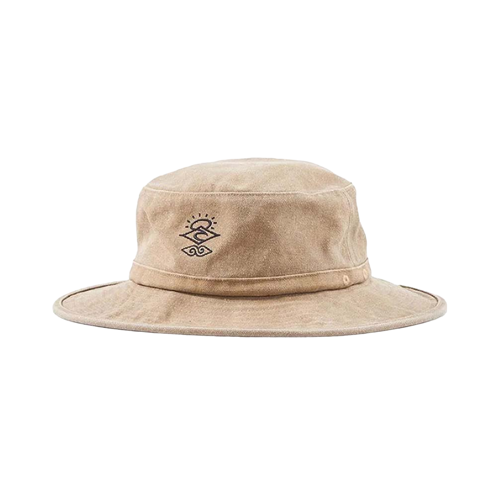 Rip Curl Searcher Mid Brim Hat