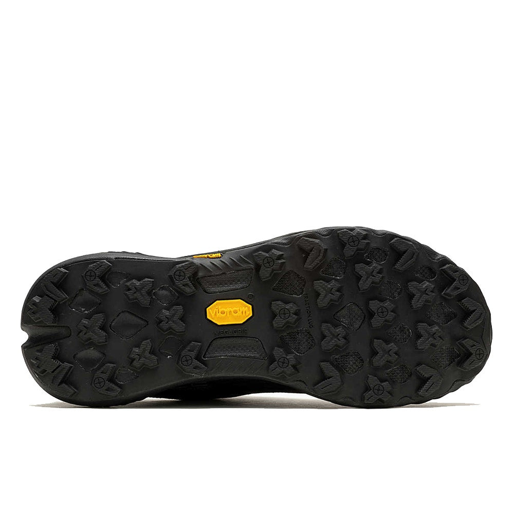 Merrell Agility Peak 5 GTX Womens