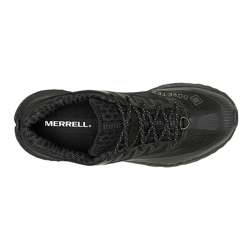Merrell Agility Peak 5 GTX Womens